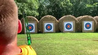 Boys Camp 2020