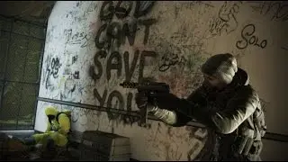 The Division - Best Builds For Patch 1.3!
