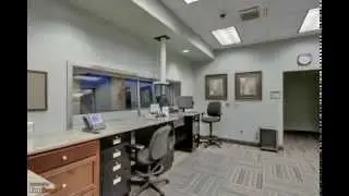 D & H Construction & Cabinetry | The Top Construction In Meridian, MS