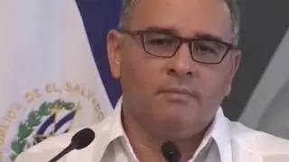 JORGE VELADO ARREMETE CONTRA FUNES POR INVESTIGACI&Oacute;N