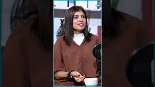 Why did Rajab Butt break up with Ayesha Jutt? | Shaista Raza | 24 Plus