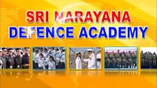TV AD Making || Sri Narayana Defence Academy || Visakhapatnam || vizag ||siva|| 2017 ||