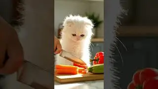 chpi chipi chapa chapa#viralvideo #cuteanimal