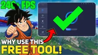 Boost your Computer's Performance - Optimize PC for Gaming
