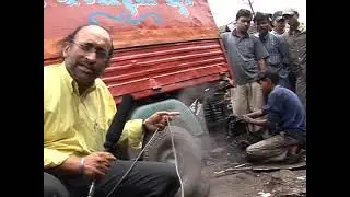 Hot As Hell: A Profile of Dhanbad