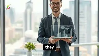Business Ethics Essentials for CEOs | Leadership Strategy for Success #BusinessEthics #CEOLeadership
