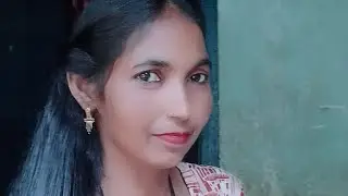 Mittal Kumar  is live