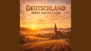 Deutschland mein Vaterland