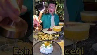 Erkeklerin neden hi&ccedil; şansı yok izliyoruz😁😁