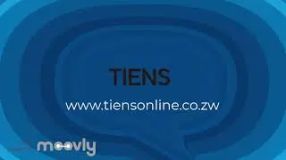 Tiens Online shop Launch