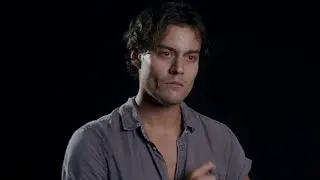 CineSelo 045 - Felipe Fabrizzi