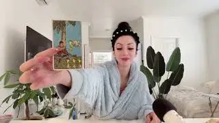 ОВЕН 😬 «ЧЕСТНО ГОВОРЮ… ИХ ДАЛЬНЕЙШИЕ ДЕЙСТВИЯ ПОКАЖУТ ИХ НАСТОЯЩИЕ НАМЕРЕНИЯ» 29 ДЕКАБРЯ - 5 ЯНВАРЯ