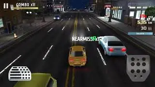 Road Drivers Legacy - Bmw M3