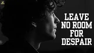Motivational Speech Compilation - 
