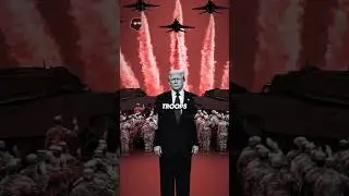 От него НЕВОЗМОЖНО спрятаться 🔥🇺🇸