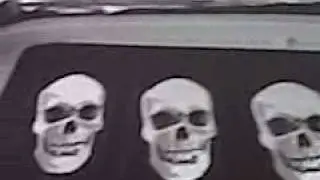 Pesky Humans $$$$$$  Skull Patch Production.3GP
