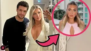 Liam Payne And Kate Cassidy: Relationship Timeline