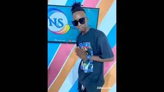 Gajo de Moz____wena menina