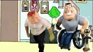 Hey Beter