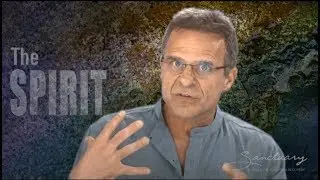 Healing The Spirit - Integrative Holistic Addiction Recovery