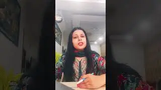 Financial Management- live class #announcement #finance #commercestudents #livestream