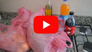 شاركت معاكم نهار امراة موظفة و ام لطفلتين #التاويل # روتين يومي 