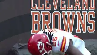 High quality Jamaal Charles clips(1080p)