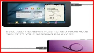 Cellet USB C Charging Cable, Cord, USB C to USB C Charger Cord & Data Cable for Samsung Galaxy