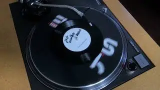 Andy Vaz &ndash; 7 Inches Of Straight Vacationing (Yore Records &ndash; Yore-000/7