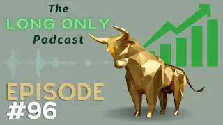 Time To Move On From Interest Rates | Episode 96