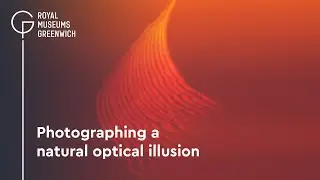 Photographing a natural optical illusion | ZWO Astronomy Photographer of the Year 2025