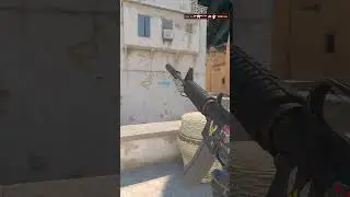 Момент с твича #cs2 #csgo #cs2dust2 #counterstrike #faceit #gaming #twich #csgoclips #likeon #like