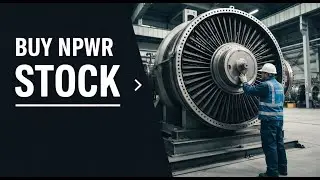 How to Invest in Net Power Inc (NPWR) Step by Step