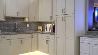 2019's Top Remodel Special - Virginia Kitchen and Bath