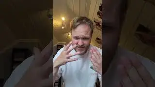 The Best Russian Movie Ever Made #shortvideo #shorts #shortsfeed