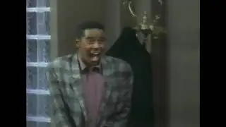 Getting By, S2E10 - The Penthouse