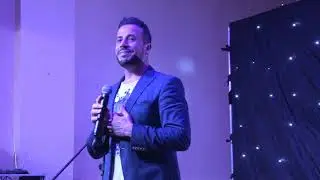 Fabrizio  Zeva   
