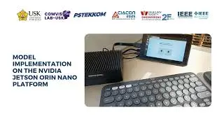 Edge AI-Based Defect Detection in White Pepper Using CLAHE-Based Pre-processing and YOLO