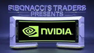 NVIDIA's Secret Investment: The AI Company You Need to Know! #NVDA
