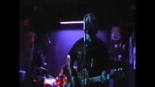 Peter Mawson CD Tribute - Matchbox