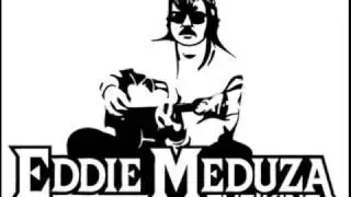 Eddie Meduza - Alvin Stardust-Runk