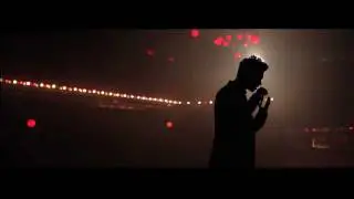 David Civera- Ti amo (Videoclip Oficial 2011)
