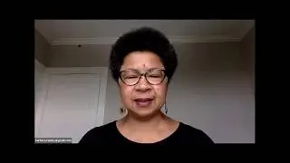 Teach the Black Freedom Struggle: Black Feminist Organizing 1950s to the 21st Century
