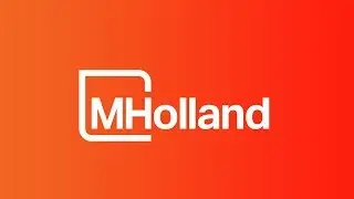 M. Holland Company - We Take Plastics Personally