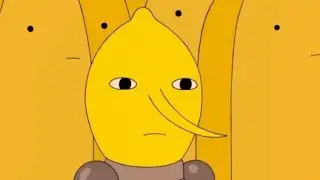un-make me
