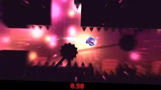 NIGHT RUNNER. (verified)