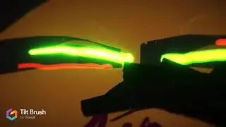 Shinedown - Simple Man - VR animation
