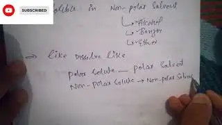 lipids.....definition,classification
