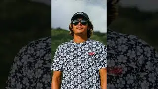 Surf tees by Vast.