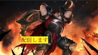 【ルーンテラ】7位,781pから